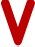 vavada-016c.top favicon
